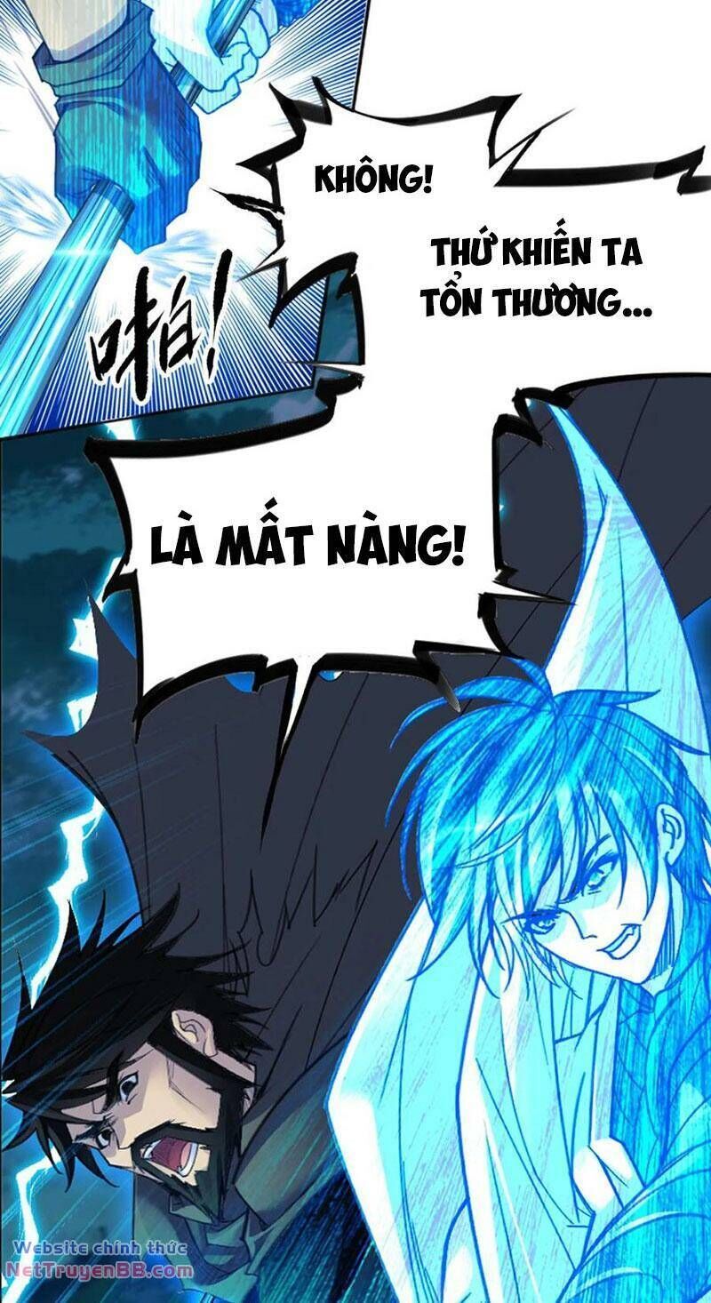 đọc truyện Đấu La Đại Lục Chương 345 ảnh 21 tại Thiên Thai Truyện