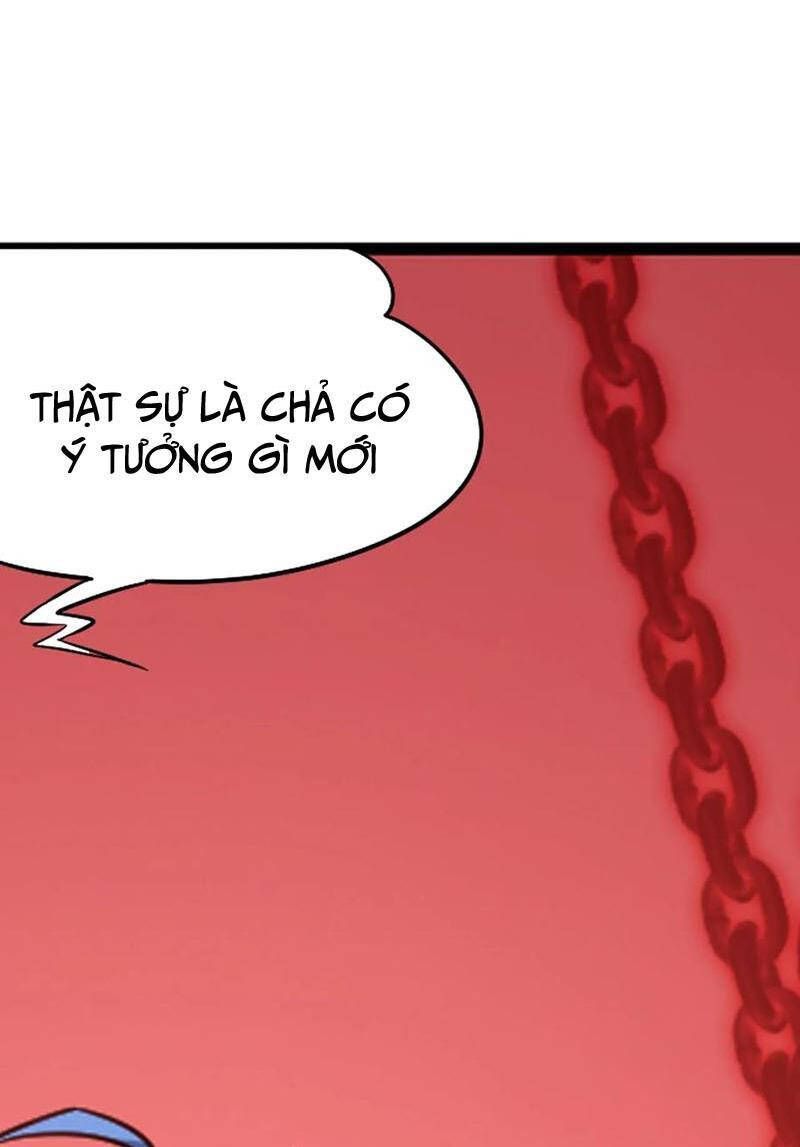 đọc truyện Đấu La Đại Lục Chương 346 ảnh 27 tại Thiên Thai Truyện