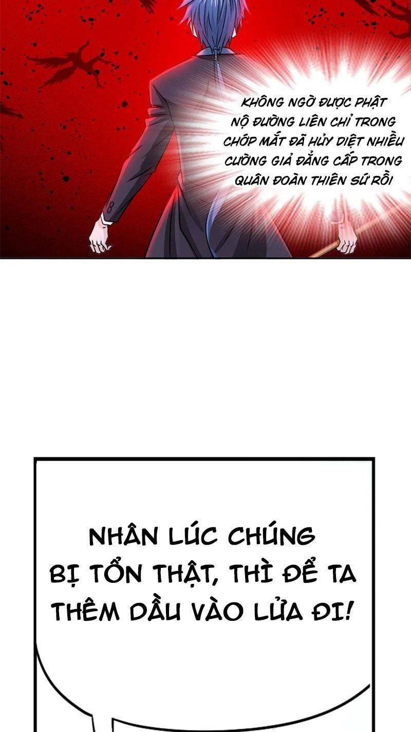 đọc truyện Đấu La Đại Lục Chương 347.5 ảnh 22 tại Thiên Thai Truyện