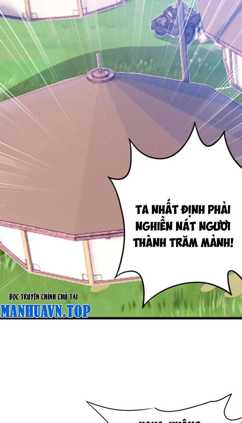 đọc truyện Đấu La Đại Lục Chương 347.6 ảnh 44 tại Thiên Thai Truyện