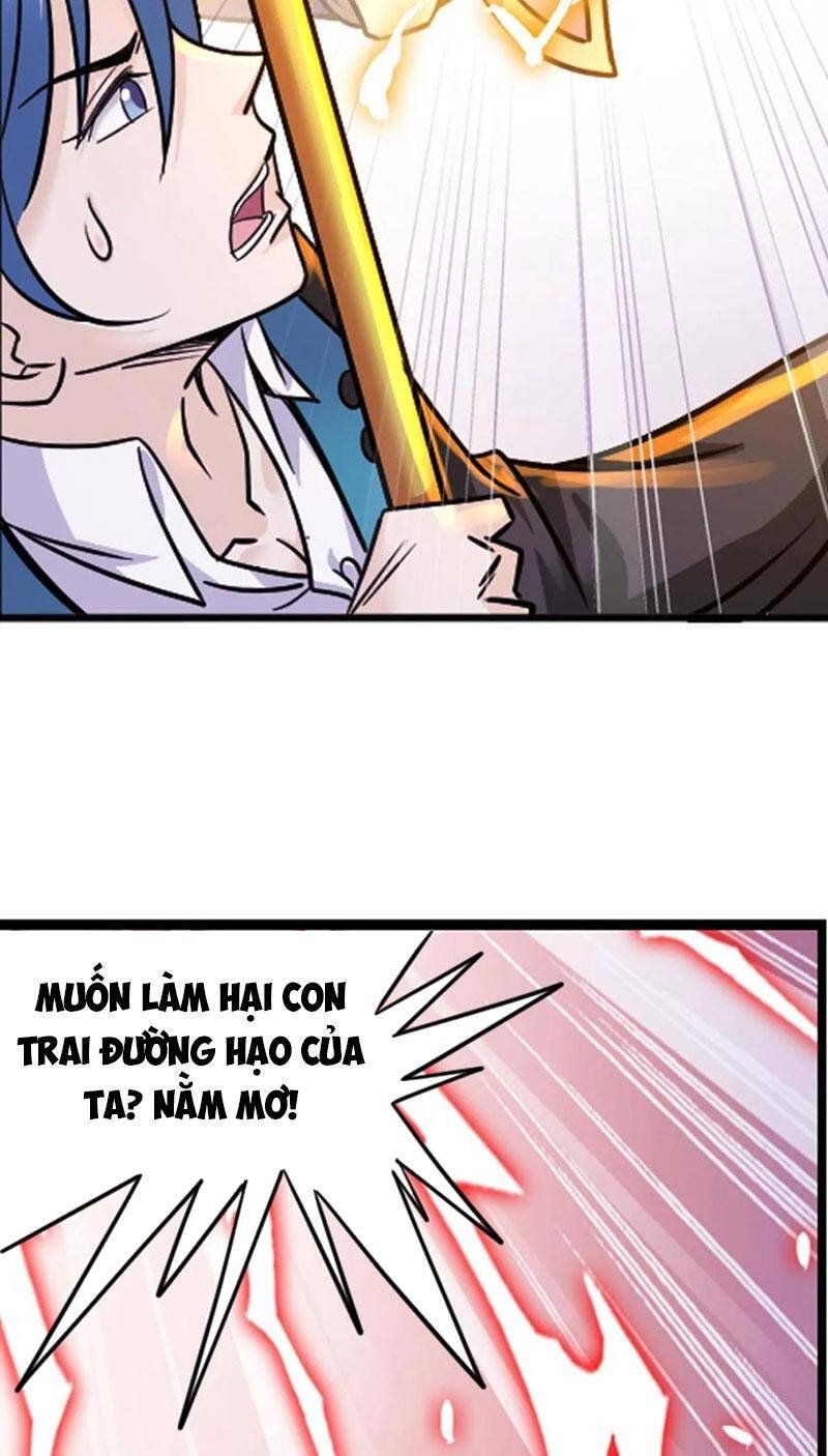 đọc truyện Đấu La Đại Lục Chương 347.6 ảnh 10 tại Thiên Thai Truyện