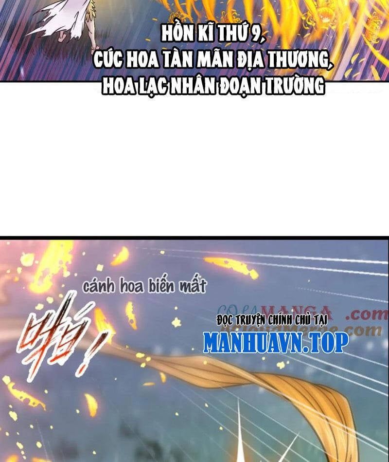 đọc truyện Đấu La Đại Lục Chương 347 ảnh 18 tại Thiên Thai Truyện