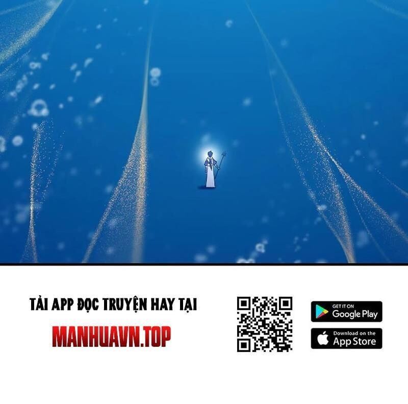 đọc truyện Đấu La Đại Lục Chương 353.2 ảnh 55 tại Thiên Thai Truyện