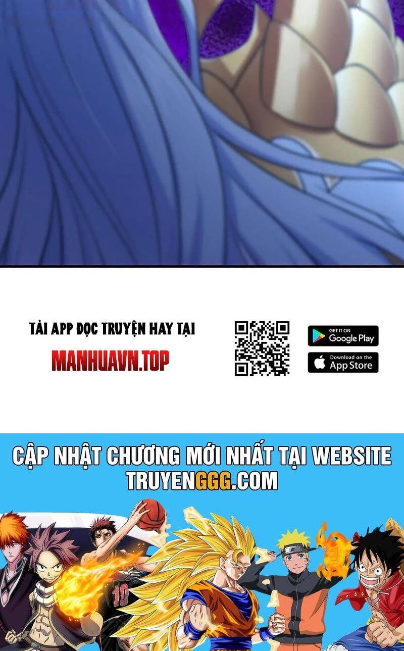 đọc truyện Đấu La Đại Lục Chương 353.5 ảnh 55 tại Thiên Thai Truyện
