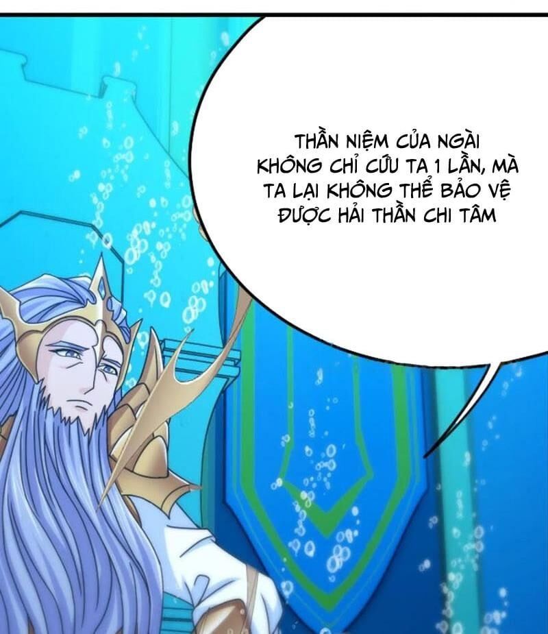 đọc truyện Đấu La Đại Lục Chương 353.5 ảnh 9 tại Thiên Thai Truyện