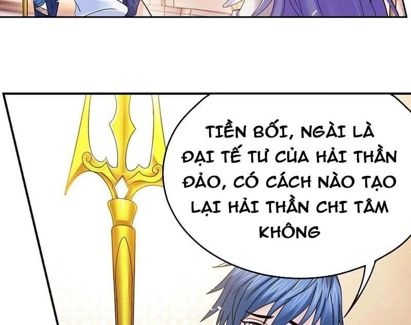 đọc truyện Đấu La Đại Lục Chương 353 ảnh 21 tại Thiên Thai Truyện