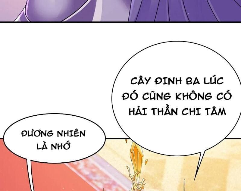 đọc truyện Đấu La Đại Lục Chương 353 ảnh 26 tại Thiên Thai Truyện