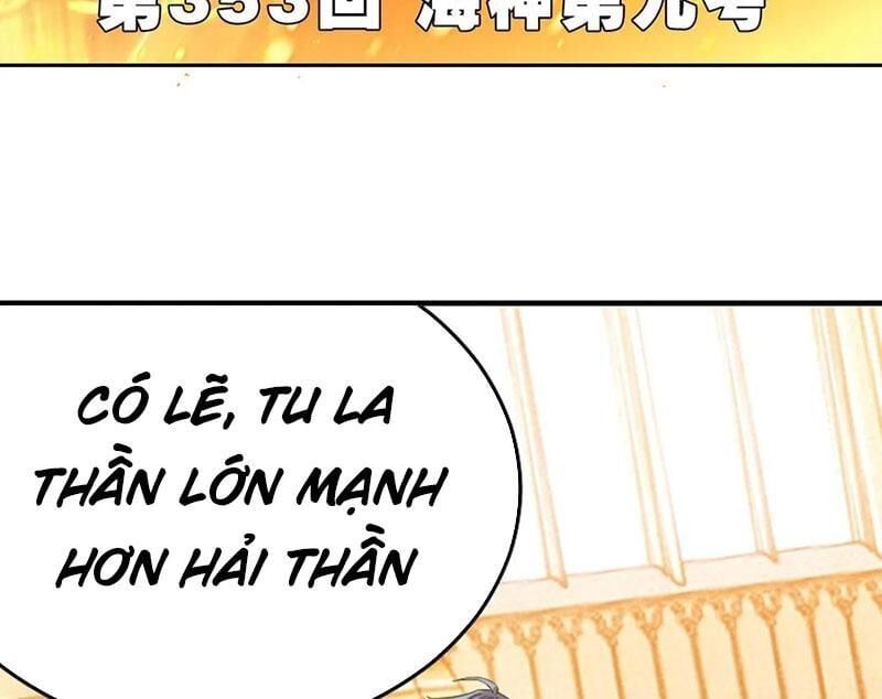 đọc truyện Đấu La Đại Lục Chương 353 ảnh 4 tại Thiên Thai Truyện