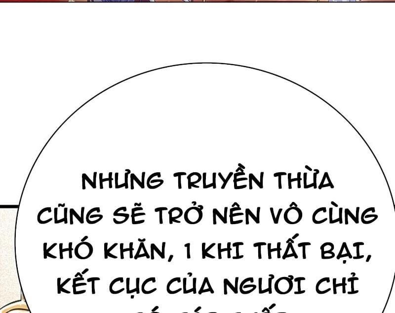 đọc truyện Đấu La Đại Lục Chương 353 ảnh 31 tại Thiên Thai Truyện