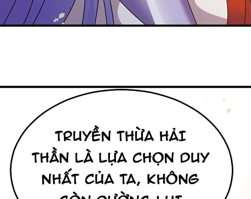 đọc truyện Đấu La Đại Lục Chương 353 ảnh 34 tại Thiên Thai Truyện