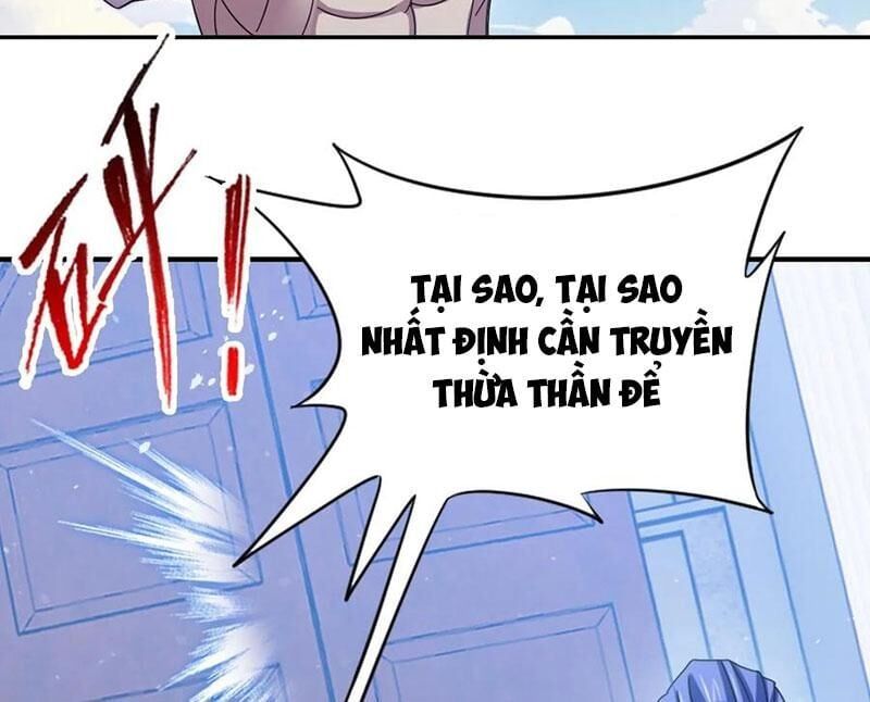 đọc truyện Đấu La Đại Lục Chương 353 ảnh 48 tại Thiên Thai Truyện