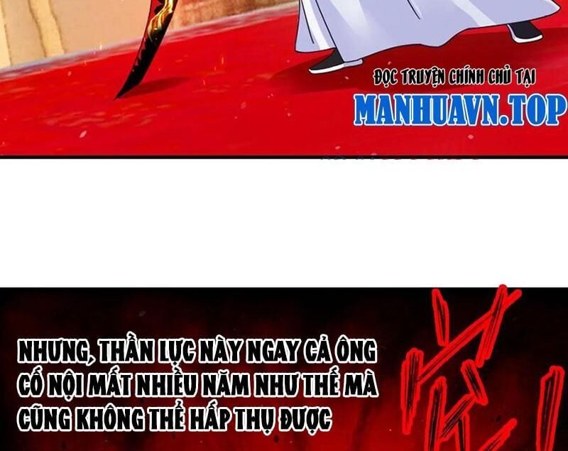 đọc truyện Đấu La Đại Lục Chương 353 ảnh 6 tại Thiên Thai Truyện