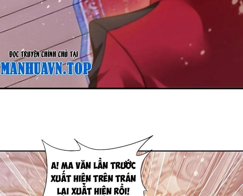 đọc truyện Đấu La Đại Lục Chương 353 ảnh 70 tại Thiên Thai Truyện