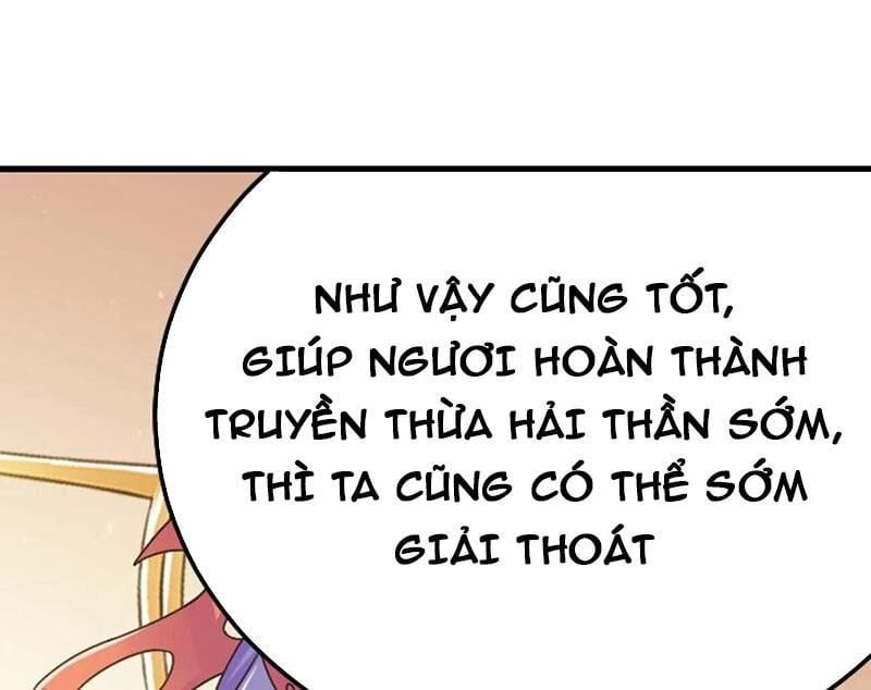 đọc truyện Đấu La Đại Lục Chương 353 ảnh 9 tại Thiên Thai Truyện