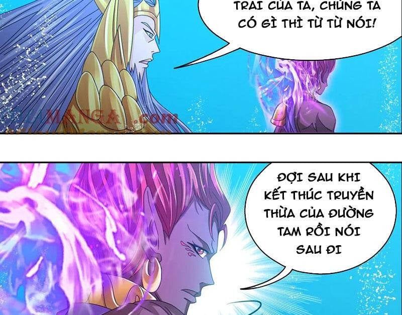 đọc truyện Đấu La Đại Lục Chương 354 ảnh 15 tại Thiên Thai Truyện