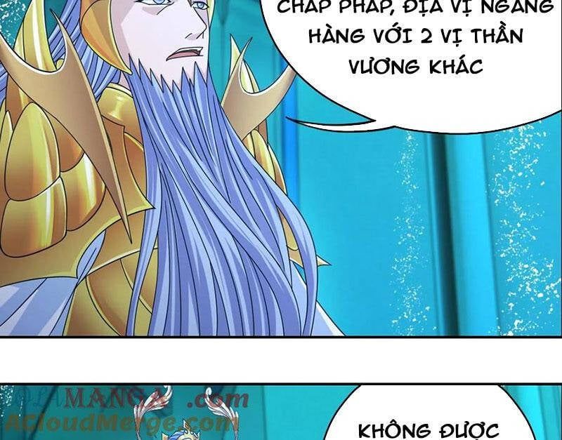 đọc truyện Đấu La Đại Lục Chương 354 ảnh 19 tại Thiên Thai Truyện