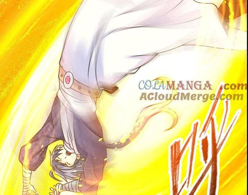 đọc truyện Đấu La Đại Lục Chương 354 ảnh 24 tại Thiên Thai Truyện