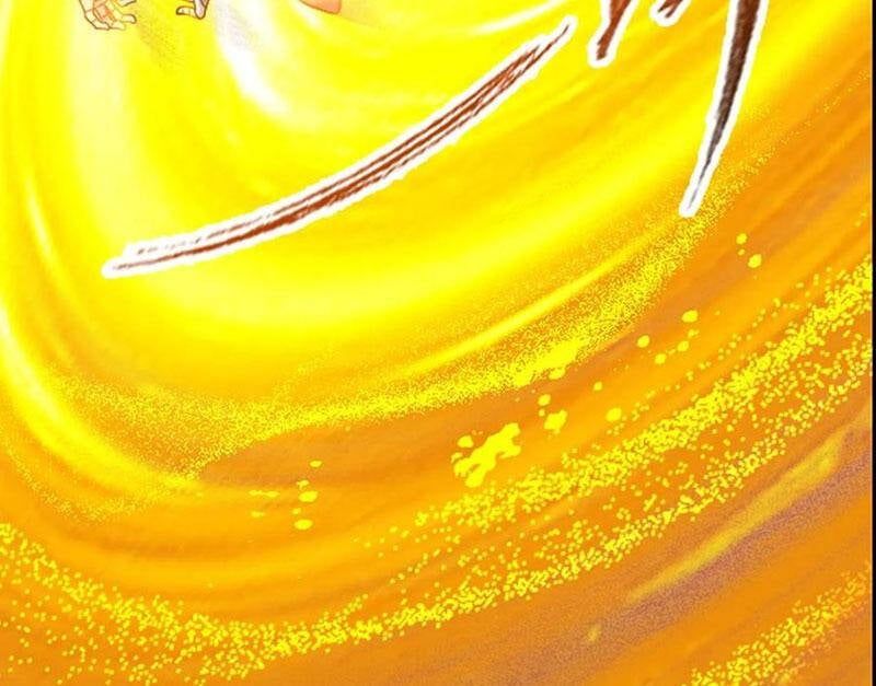 đọc truyện Đấu La Đại Lục Chương 354 ảnh 25 tại Thiên Thai Truyện