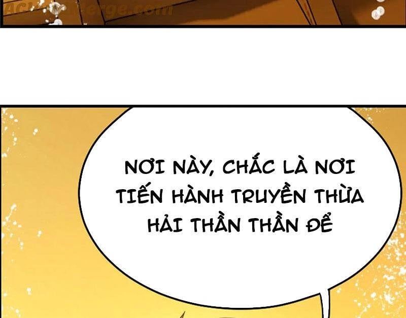 đọc truyện Đấu La Đại Lục Chương 354 ảnh 29 tại Thiên Thai Truyện