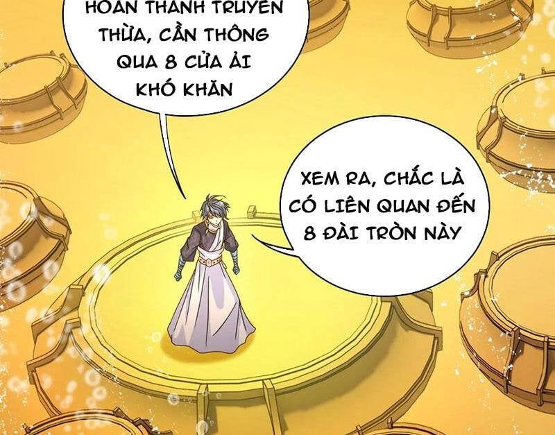 đọc truyện Đấu La Đại Lục Chương 354 ảnh 32 tại Thiên Thai Truyện