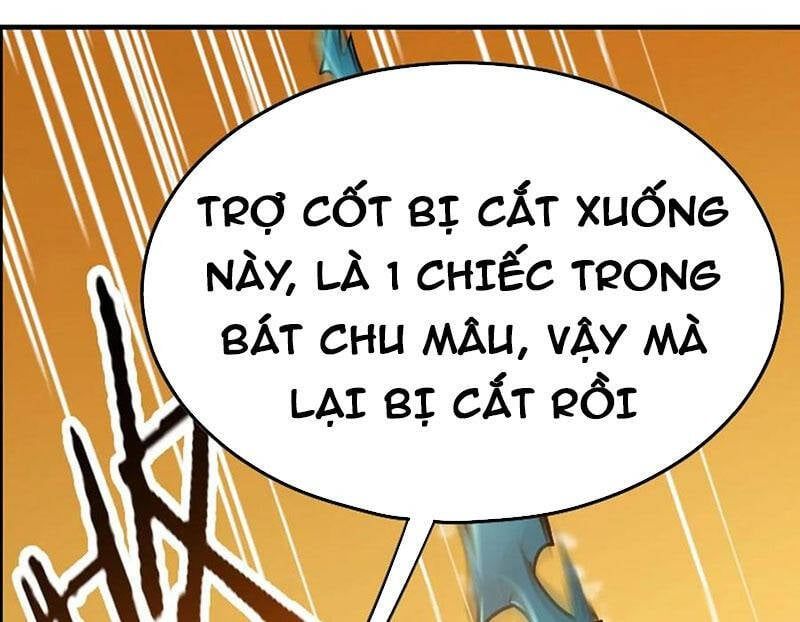 đọc truyện Đấu La Đại Lục Chương 354 ảnh 41 tại Thiên Thai Truyện