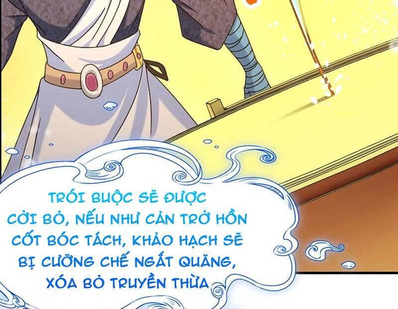 đọc truyện Đấu La Đại Lục Chương 354 ảnh 43 tại Thiên Thai Truyện