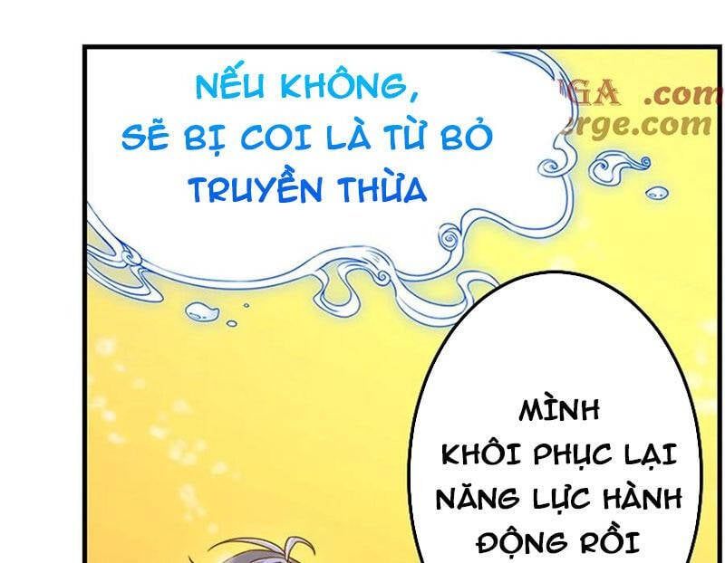 đọc truyện Đấu La Đại Lục Chương 354 ảnh 47 tại Thiên Thai Truyện