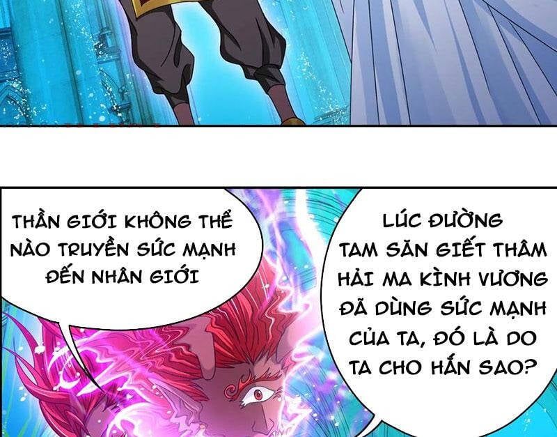 đọc truyện Đấu La Đại Lục Chương 354 ảnh 6 tại Thiên Thai Truyện