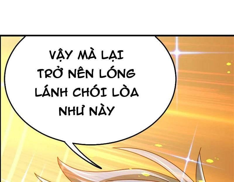 đọc truyện Đấu La Đại Lục Chương 354 ảnh 54 tại Thiên Thai Truyện