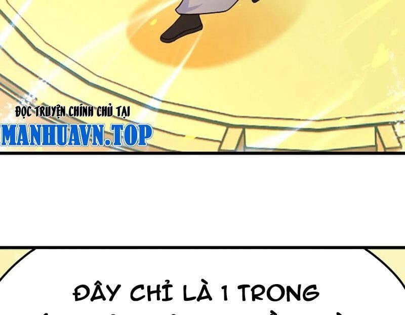 đọc truyện Đấu La Đại Lục Chương 354 ảnh 59 tại Thiên Thai Truyện