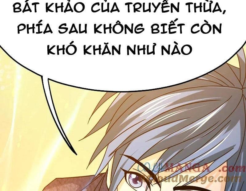 đọc truyện Đấu La Đại Lục Chương 354 ảnh 60 tại Thiên Thai Truyện