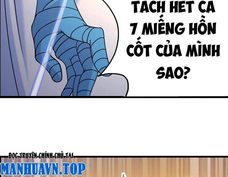 đọc truyện Đấu La Đại Lục Chương 354 ảnh 67 tại Thiên Thai Truyện