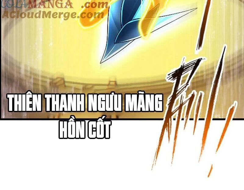 đọc truyện Đấu La Đại Lục Chương 354 ảnh 70 tại Thiên Thai Truyện