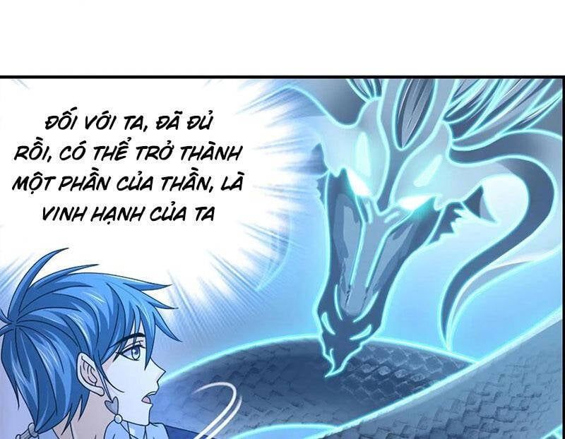 đọc truyện Đấu La Đại Lục Chương 354 ảnh 76 tại Thiên Thai Truyện