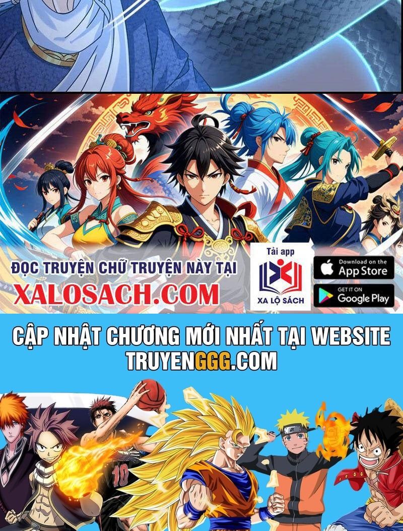 đọc truyện Đấu La Đại Lục Chương 354 ảnh 77 tại Thiên Thai Truyện