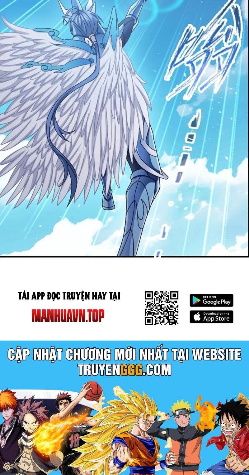 đọc truyện Đấu La Đại Lục Chương 355.3 ảnh 55 tại Thiên Thai Truyện