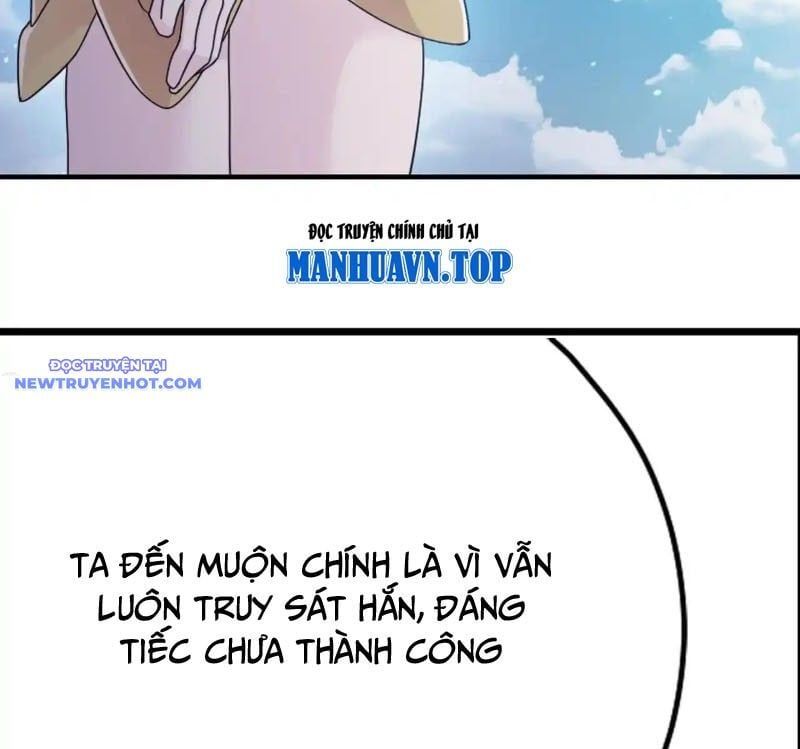 đọc truyện Đấu La Đại Lục Chương 358 ảnh 11 tại Thiên Thai Truyện
