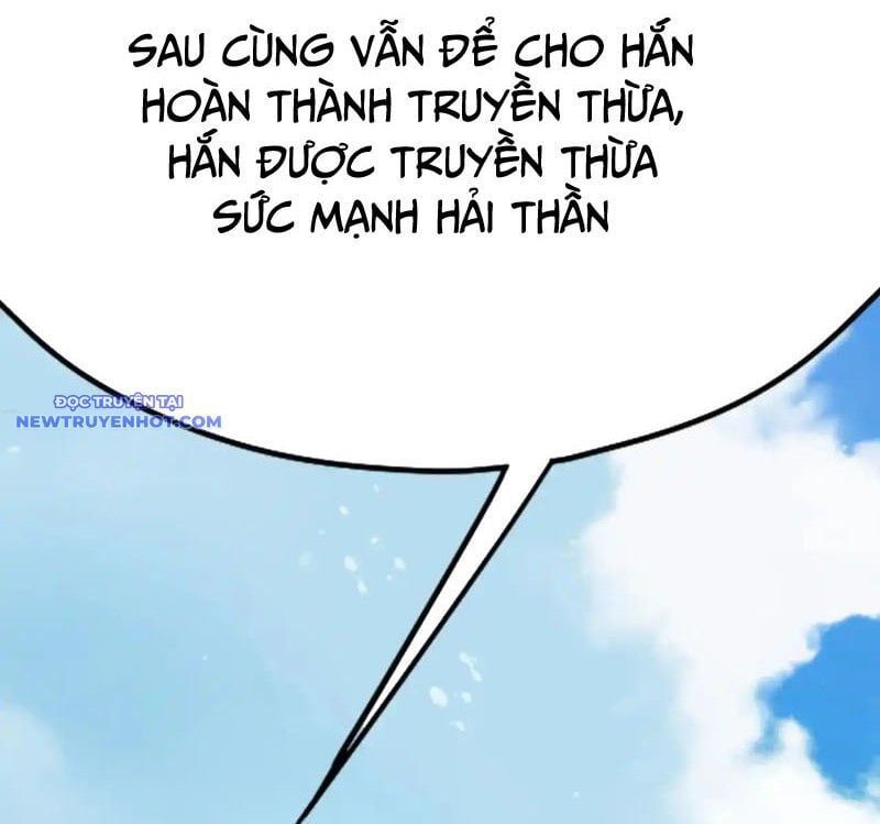 đọc truyện Đấu La Đại Lục Chương 358 ảnh 15 tại Thiên Thai Truyện