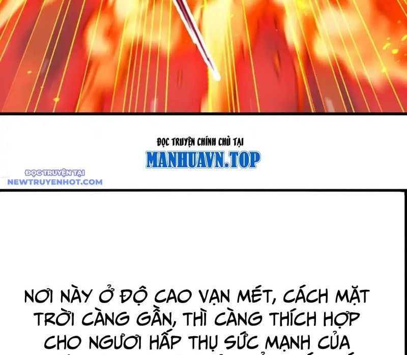 đọc truyện Đấu La Đại Lục Chương 358 ảnh 67 tại Thiên Thai Truyện