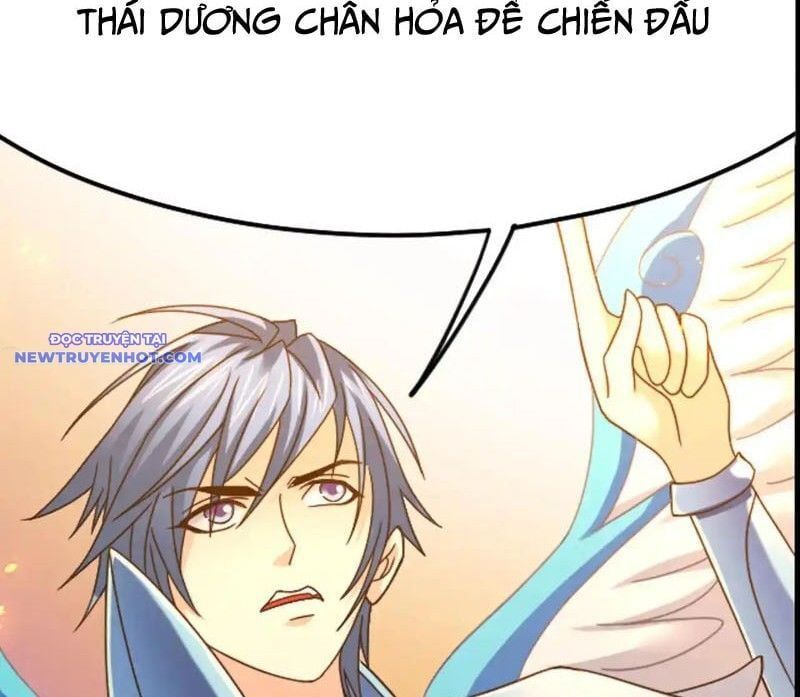 đọc truyện Đấu La Đại Lục Chương 358 ảnh 68 tại Thiên Thai Truyện