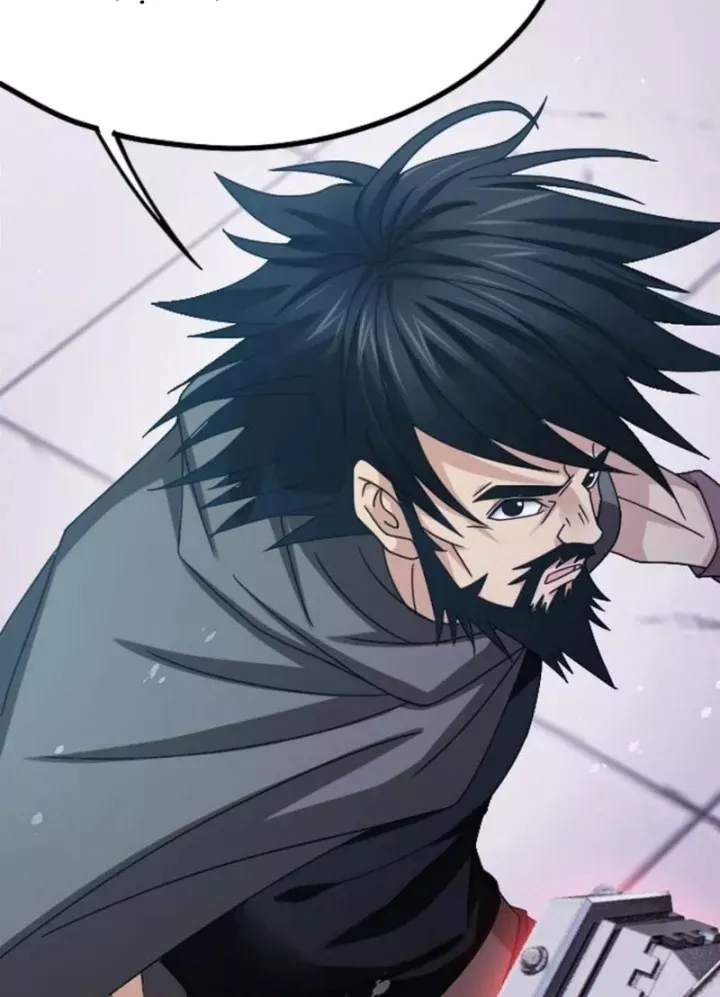 đọc truyện Đấu La Đại Lục Chương 361.2 ảnh 12 tại Thiên Thai Truyện