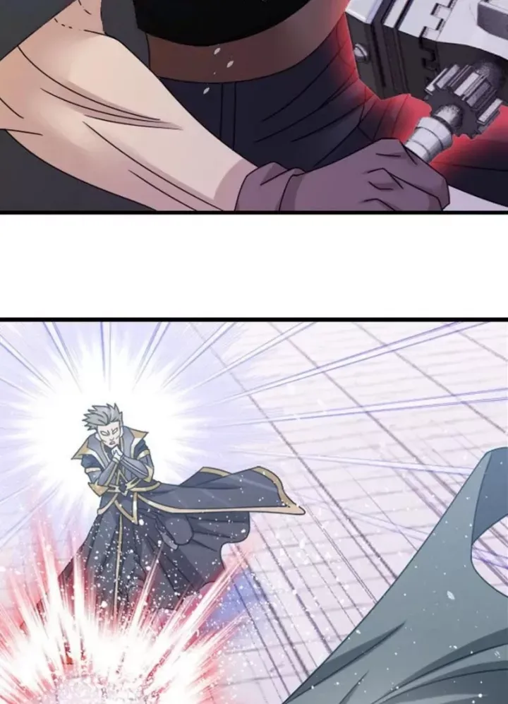 đọc truyện Đấu La Đại Lục Chương 361.2 ảnh 13 tại Thiên Thai Truyện