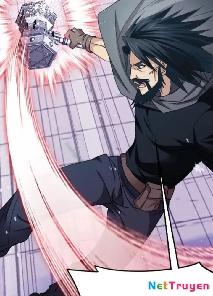 đọc truyện Đấu La Đại Lục Chương 361.2 ảnh 14 tại Thiên Thai Truyện