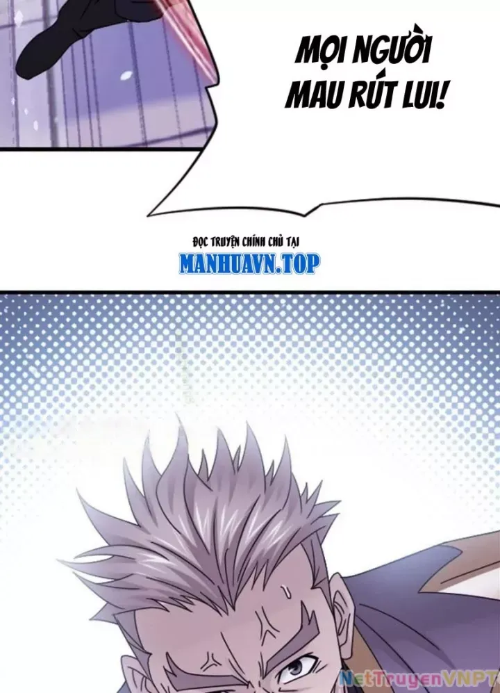 đọc truyện Đấu La Đại Lục Chương 361.2 ảnh 15 tại Thiên Thai Truyện