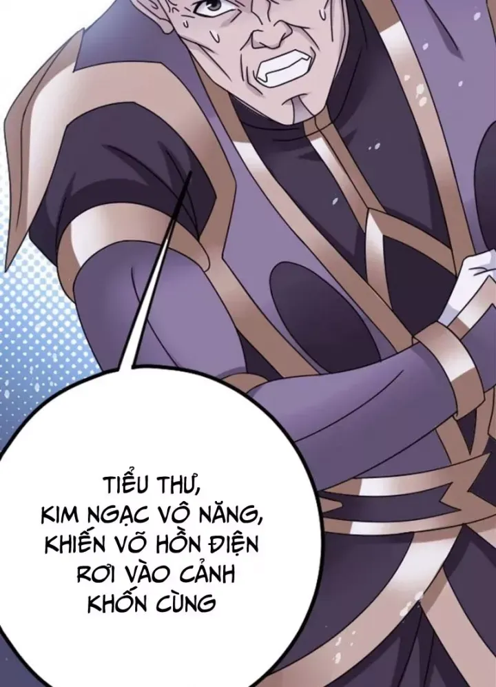 đọc truyện Đấu La Đại Lục Chương 361.2 ảnh 16 tại Thiên Thai Truyện