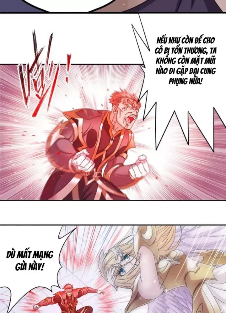 đọc truyện Đấu La Đại Lục Chương 361.2 ảnh 17 tại Thiên Thai Truyện