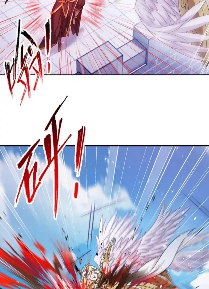 đọc truyện Đấu La Đại Lục Chương 361.2 ảnh 18 tại Thiên Thai Truyện