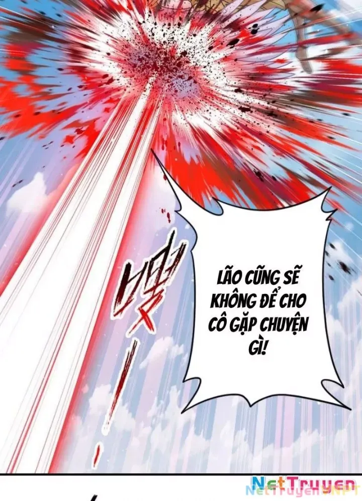 đọc truyện Đấu La Đại Lục Chương 361.2 ảnh 19 tại Thiên Thai Truyện