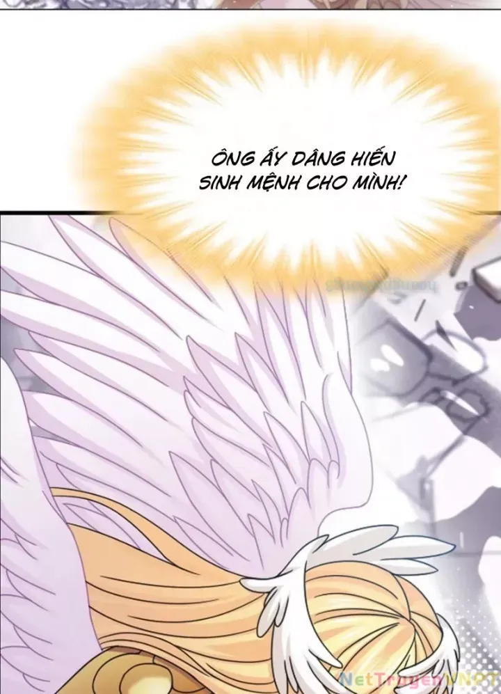 đọc truyện Đấu La Đại Lục Chương 361.2 ảnh 21 tại Thiên Thai Truyện