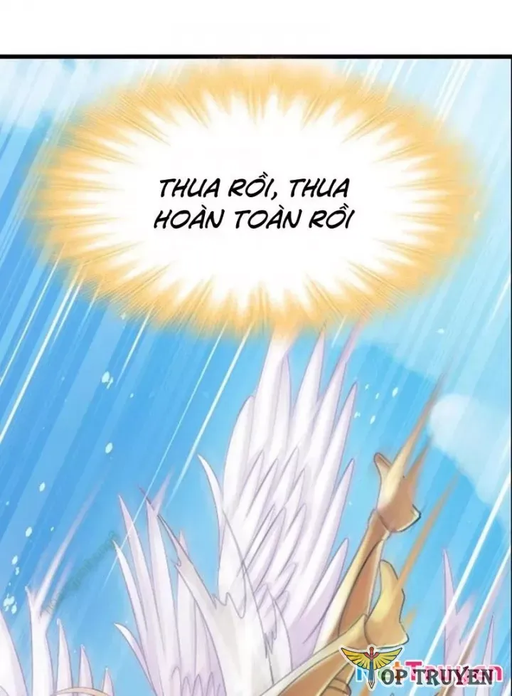 đọc truyện Đấu La Đại Lục Chương 361.2 ảnh 4 tại Thiên Thai Truyện